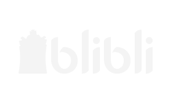 blibli