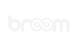 broom