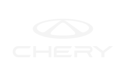 chery