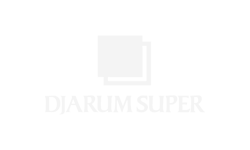 djarum-super