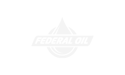 federal-oil