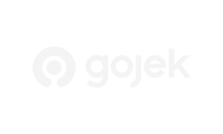 gojek