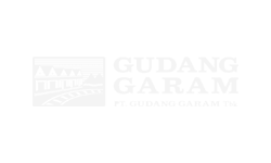 gudang-garam