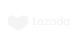 lazada
