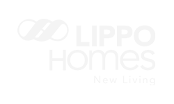 lippo home