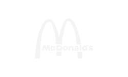 mcdonald