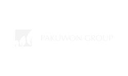 pakuwon