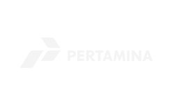 pertamina