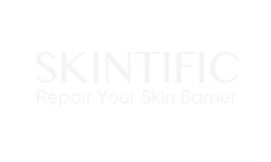 skintific