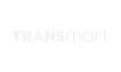 transmart