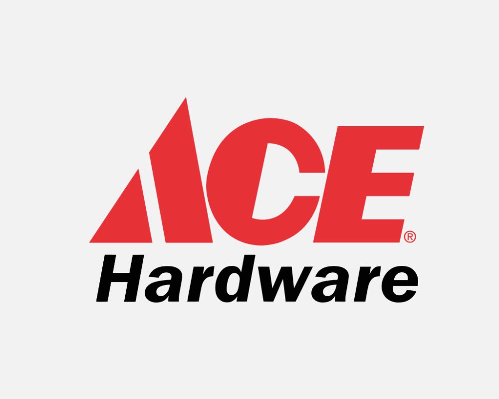 ace-hardwarejpg