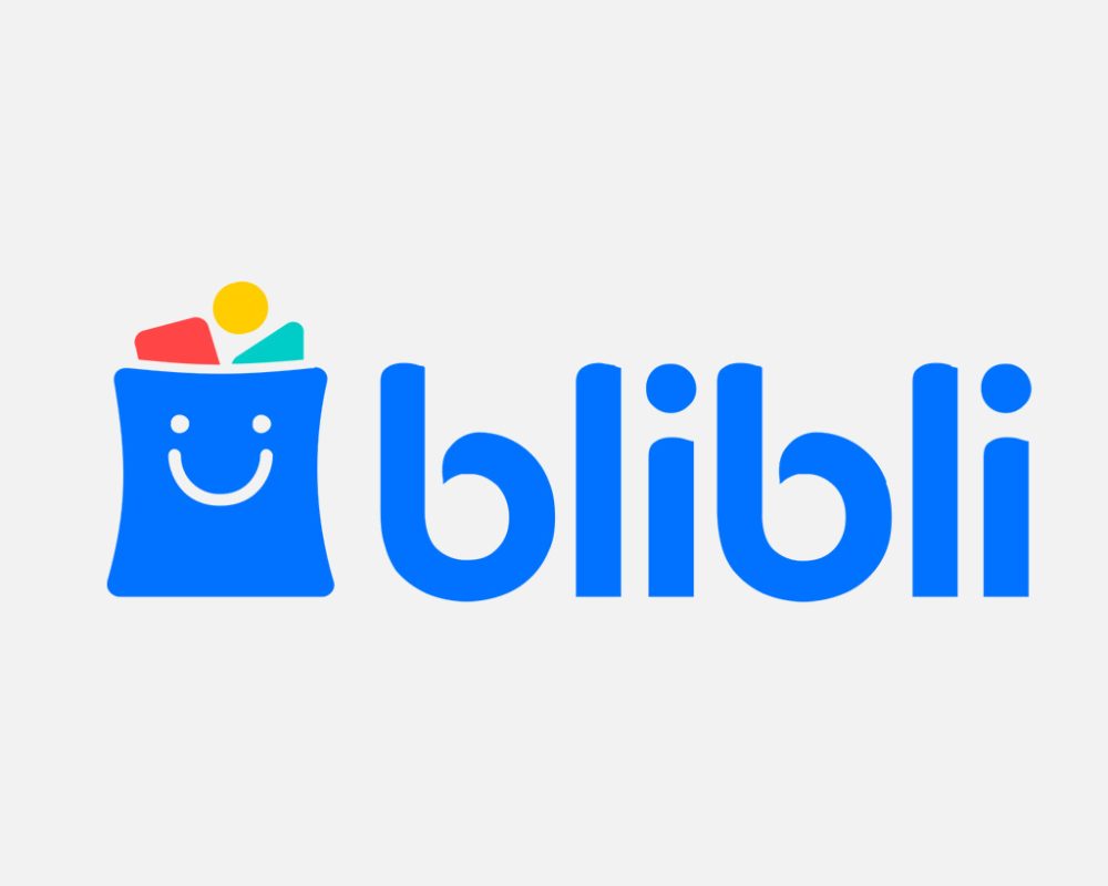 blibli