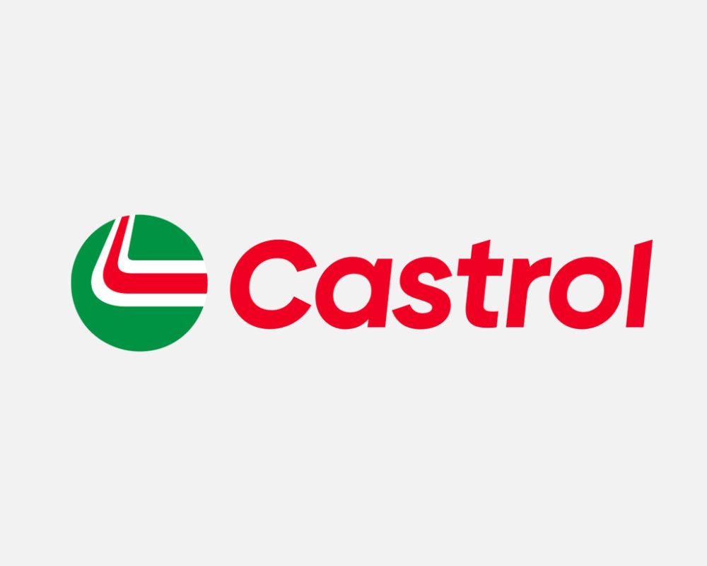 castrol