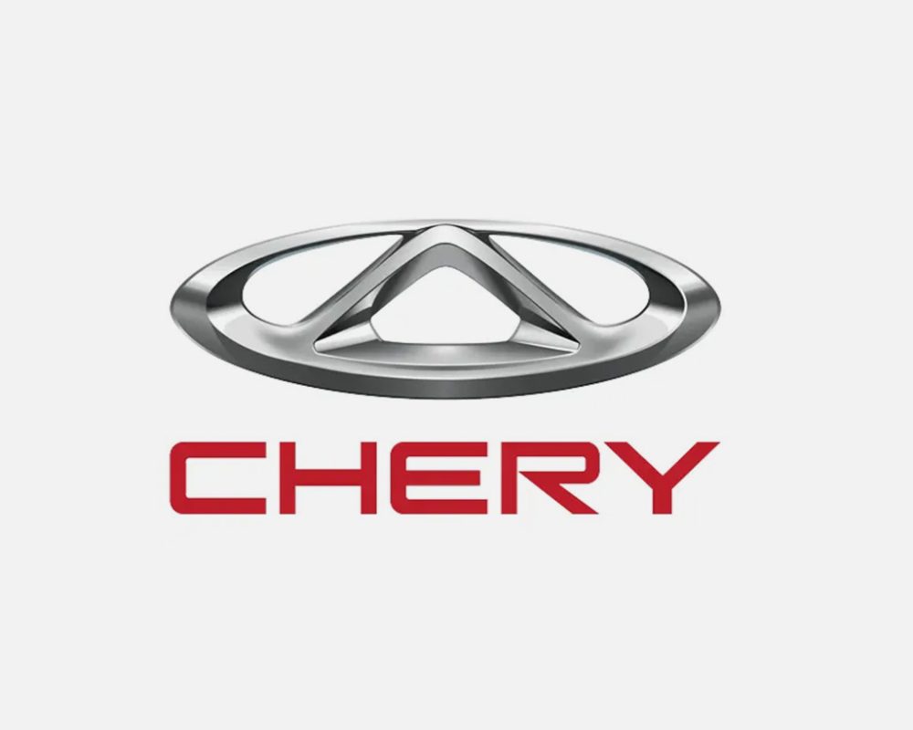 chery