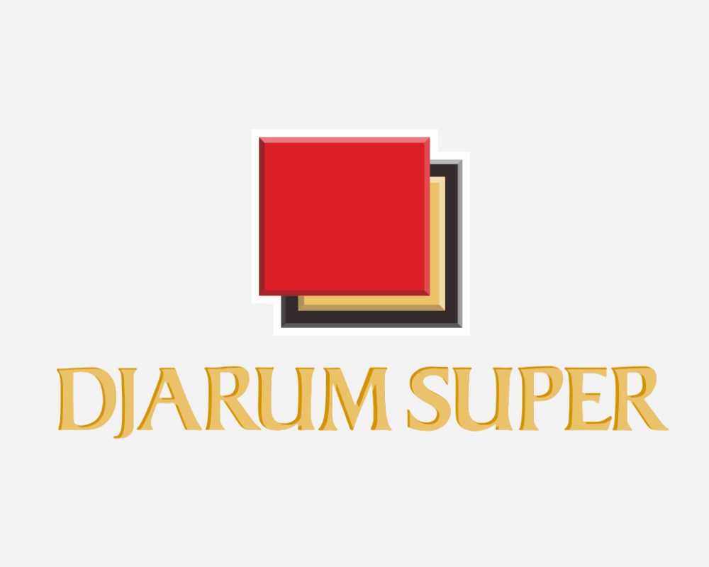 djarum super