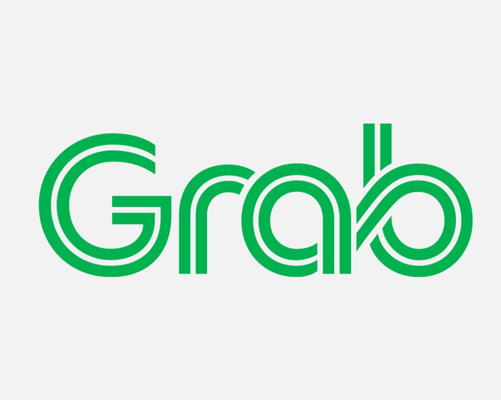 grab