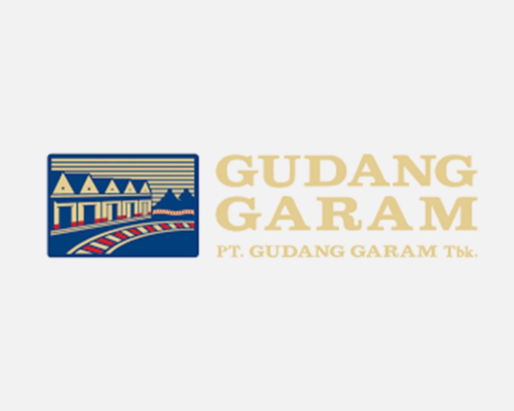 gudang-garamjpg