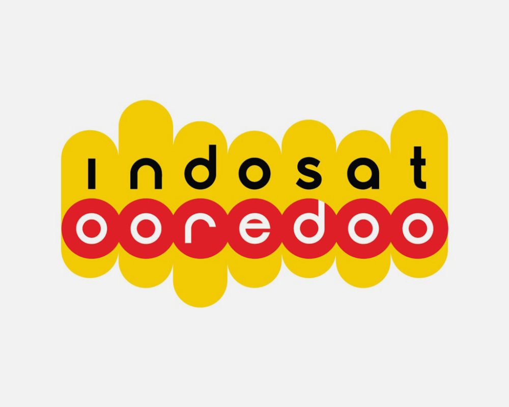indosat-oredoo