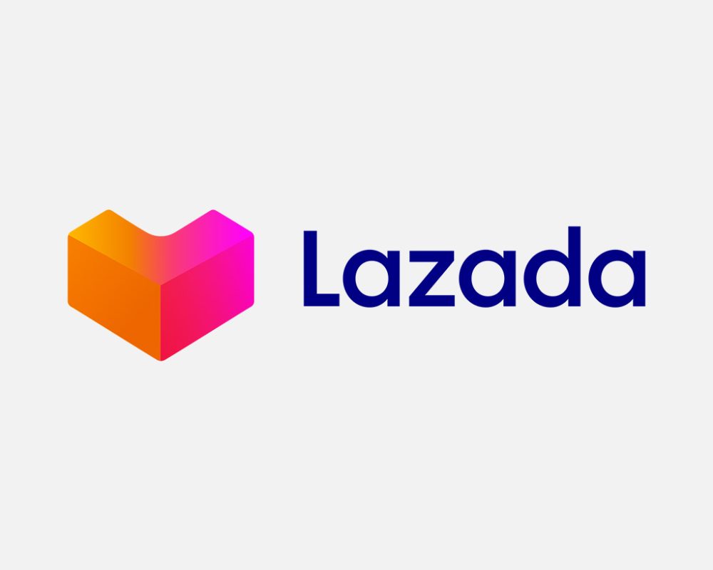 lazada