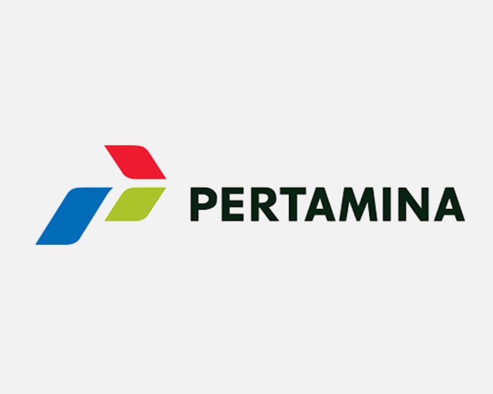 pertaminajpg