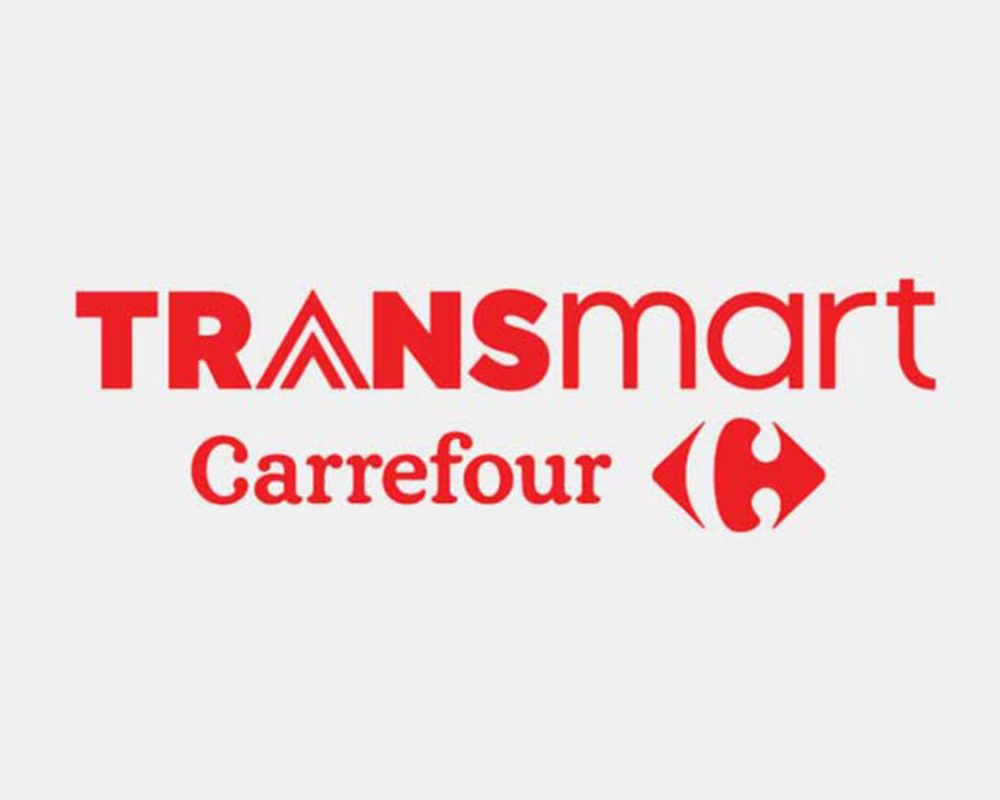 transmart